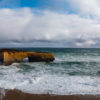 London Bridge – Australia