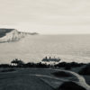 Coastguard Cottages