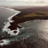 Cape Schanck