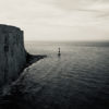 Beachy Head Light House