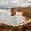 12 Apostles