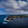 Cape Schanck Sunny Cliffs