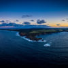 Cape Schanck Sunrise